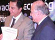 CIITI 2005